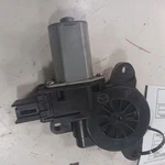 Passenger Right Front Power Window Motor Fits 16-23 Mazda CX-9 Oem. Fixed Price $40.36.