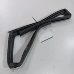 Mazda CX-3 Door Glass Window Seal Rubber Right Passenger Rear Back 2016 2017 Oe. Fixed Price $58.36.