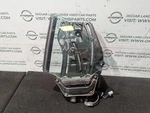 Jaguar Xk X150 MK2 N/s Passenger Side Left Window Regulator 6W83-304A45-A. Fixed Price $455.38.