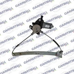 01-07 Ford Escape Front Right Passenger Door Window Motor & Regulator CM091110B. Fixed Price $50.97.