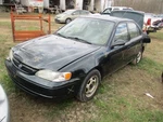 Driver Left Front Window Regulator Manual Fits 98-02 Corolla 361735. Fixed Price $79.89.