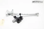 2019-2025 Toyota Corolla Rear Right Side Door Window Regulator & Motor Oem. Fixed Price $132.59.