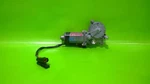 98 99 00 01 02 03 XJ8 Passenger Right Front Window Motor Oem 3958-28. Fixed Price $25.00.