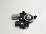 22-24 Jeep Grand Cherokee 2023 Front Right Door Window Regulator Motor ;:a. Fixed Price $31.00.