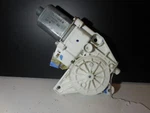 Front Left Door Window Motor A2518200742 07-12 Mercedes Benz W251 R350 R320. Fixed Price $13.30.