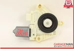 15-20 Mercedes W205 C300 C350E Front Right Side Door Window Regulator Motor Oem. Fixed Price $40.00.