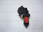 Window Motor 834602E000 Right For Hyundai Tucson 2005-2009. Fixed Price $91.43.