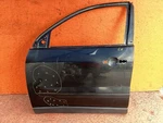 2010-2017 Gmc Acadia Denali Front Left Driver Door Shell Oem. Fixed Price $273.00.