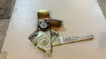 1987-1996 Dodge Dakota Right Passenger Side Front Power Window Regulator & Motor. Fixed Price $209.95.