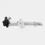 2022-2025 Honda Civic Front Left Side Door Window Regulator W/ Motor CM093800. Fixed Price $99.50.