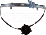 Dorman 749-079 Manual Window Regulator Fits Chevrolet Tracker 30021422. Fixed Price $86.75.