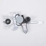 Power Window Motor And Regulator Assembly Tyc 660390. Fixed Price $57.95.