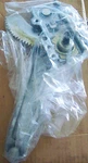 Rear Window Regulator/lifter, Right Ford Escort/mercury Tracer, 91-02. Fixed Price $34.95.