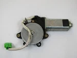 2000-2004 Subaru Legacy Outback Right Rear Power Door Window Motor Oem. Fixed Price $42.74.