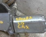 Driver Left Front Window Regulator Electric Fits 99-00 Windstar 151727. Fixed Price $62.68.