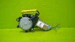 04 05 06 07 Nissan Quest Driver Left Front Power Window Motor Oem 2854-31. Fixed Price $40.00.