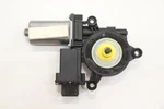 2023 - 2025 Dodge Hornet Rear Right Side Door Power Window Regulator Motor Oem. Fixed Price $55.75.