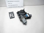 2009-2012 Chevrolet Traverser Front Left Power Window Motor 975240103 Oem. Fixed Price $21.25.