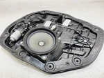 2011-2015 Kia Optima Rear Driver Window Regulator Us Built 83471-4C000. Fixed Price $123.50.