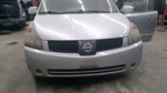 Driver Front Window Regulator Electric Fits 04-09 Quest 1907468. Fixed Price $108.95.