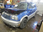 Rear Wiper Motor XL-7 Fits 99-06 Vitara 354144. Fixed Price $99.89.