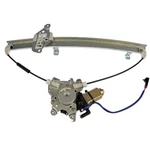741-905 Dorman Window Regulator Front Passenger Right Side New With Motor Rh. Fixed Price $142.01.