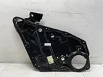 2008 Mercedes GL450 Rear Right Door Window Regulator / Impact Sensor Oem. Fixed Price $101.62.