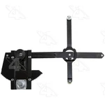 Aci 81901 Manual Window Regulator For Select 77-91 Chevrolet Gmc Models. Fixed Price $69.72.