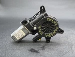 Oem 16-19 Chevrolet Malibu Rear Left Window Regulator 84091143 Used. Fixed Price $39.99.