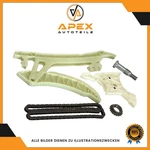 Bmw Timing Chain Kit F11 F30 F31 320I 2.0 Engine N20B20 38362 - New!. Fixed Price $140.71.