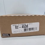 Cardone Select 82-4538 New Window Lift Motor Power Hyundai Kia. Fixed Price $56.00.