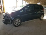 Passenger Right Rear Window Regulator Manual Fits 12-19 Versa 2524702. Fixed Price $94.95.