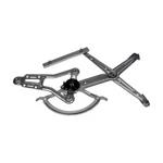 For Mercedes-benz E300 1995 Window Regulator Metal, Plastic Cable 1247200446. Fixed Price $111.07.