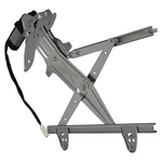 Rear Right Power Window Regulator For Toyota Camry 97-01 85710AA030. Fixed Price $37.19.