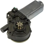 New Window Motor Dorman (oe Solutions) 742-345. Fixed Price $41.60.