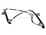 Uro Parts Premium Window Regulator Right 98754207603 Porsche 911 Boxster Cayman. Fixed Price $177.12.