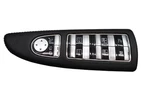 09-13 Mercedes W221 S550 Front Left Side Master Power Window Control Switch Oem. Fixed Price $75.00.
