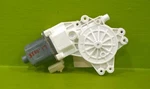 07-17 Compass Driver Left Rear Window Motor Oem 3500-17. Fixed Price $20.00.