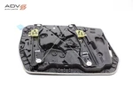 2020 - 2025 Mercedes GLS450 X167 Front Right Door Window Regulator & Carrier Oem. Fixed Price $104.99.