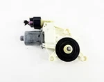 2015-2017 Chrysler 200 Front Left Side Door Power Window Motor 3040713-A Oem. Fixed Price $34.95.