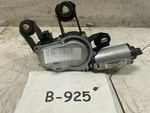 2008 Land Rover LR2 Rear Wiper Motor Oem+. Fixed Price $107.01.