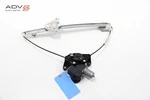 2024 - 2025 Toyota Tacoma Front Right Side Door Window Regulator W/ Motor Oem. Fixed Price $159.99.