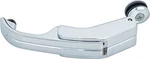 1968-72 Mopar Quarter Glass Window Latch; Each. Fixed Price $71.99.