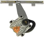 Dorman Window Regulator , Pn# 740-124. Fixed Price $57.38.