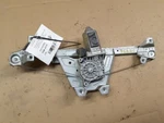 00 01 02 03 04 05 Saturn Series Sedan L. Window Regulator Elec 124130. Fixed Price $46.00.