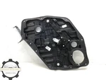 2022-2025 Hyundai Santa Cruz Left Driver Rear Door Window Regulator Carrier Oem. Fixed Price $84.99.