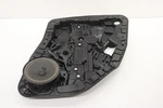 2021 - 2025 Mercedes GLA250 H247 Rear Right Door Window Regulator Oem 2477309301. Fixed Price $171.41.