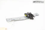 2025 Kia K4 CL4 Sedan Front Right Side Door Panel Window Regulator & Motor Oem. Fixed Price $119.34.