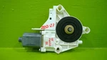 05 06 07 Freestyle Passenger Right Rear Window Motor Oem 2833-27. Fixed Price $20.00.