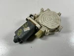 Bmw E39 M5 540I 530I 525I Passenger Front Window Regulator Motor 8360512. Fixed Price $29.99.